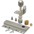 5377 Compatible Blodgett Pilot Burner