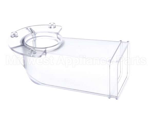 208791-02 Hoshizaki Spout