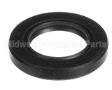 53785 Biro Journal Box Seal