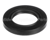 53785 Biro Journal Box Seal