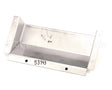 53793 Blodgett Heat Collector Assembly, Inshot
