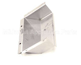 53793 Blodgett Heat Collector Assembly, Inshot