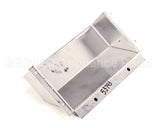 53793 Blodgett Heat Collector Assembly, Inshot