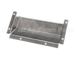 53794 Blodgett Flue Collector Back