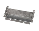 53794 Blodgett Flue Collector Back