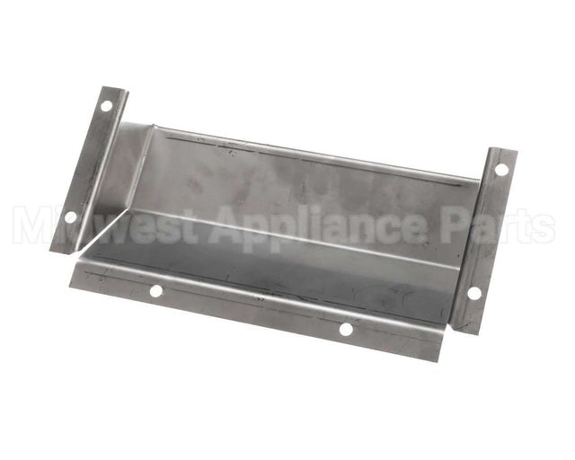 53794 Blodgett Flue Collector Back