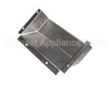 53794 Blodgett Flue Collector Back