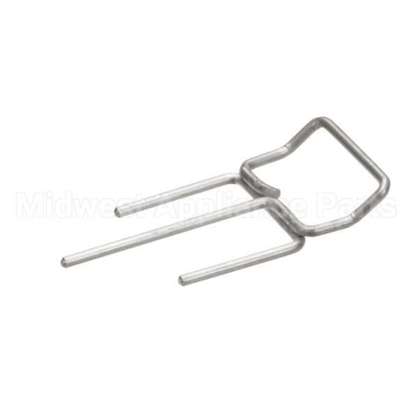 538-04 Compatible Multiplex Latch Pin