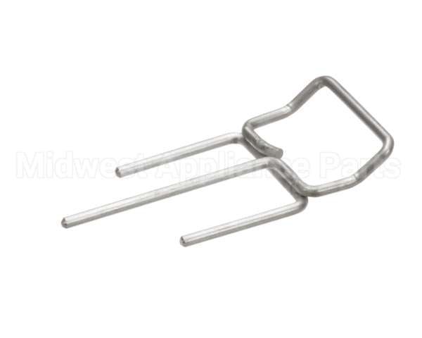 538-04 Multiplex Latch Pin