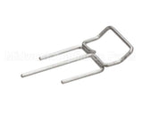 538-04 Multiplex Latch Pin
