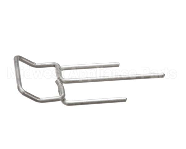 538-04 Multiplex Latch Pin