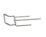 538-04 Multiplex Latch Pin