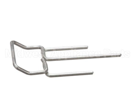 538-04 Multiplex Latch Pin