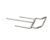 538-04 Multiplex Latch Pin