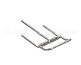 538-04 Multiplex Latch Pin