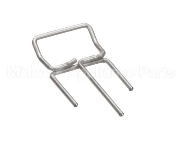 538-04 Multiplex Latch Pin