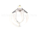 98521 Blakeslee 30Qt Beater Dd Mixer