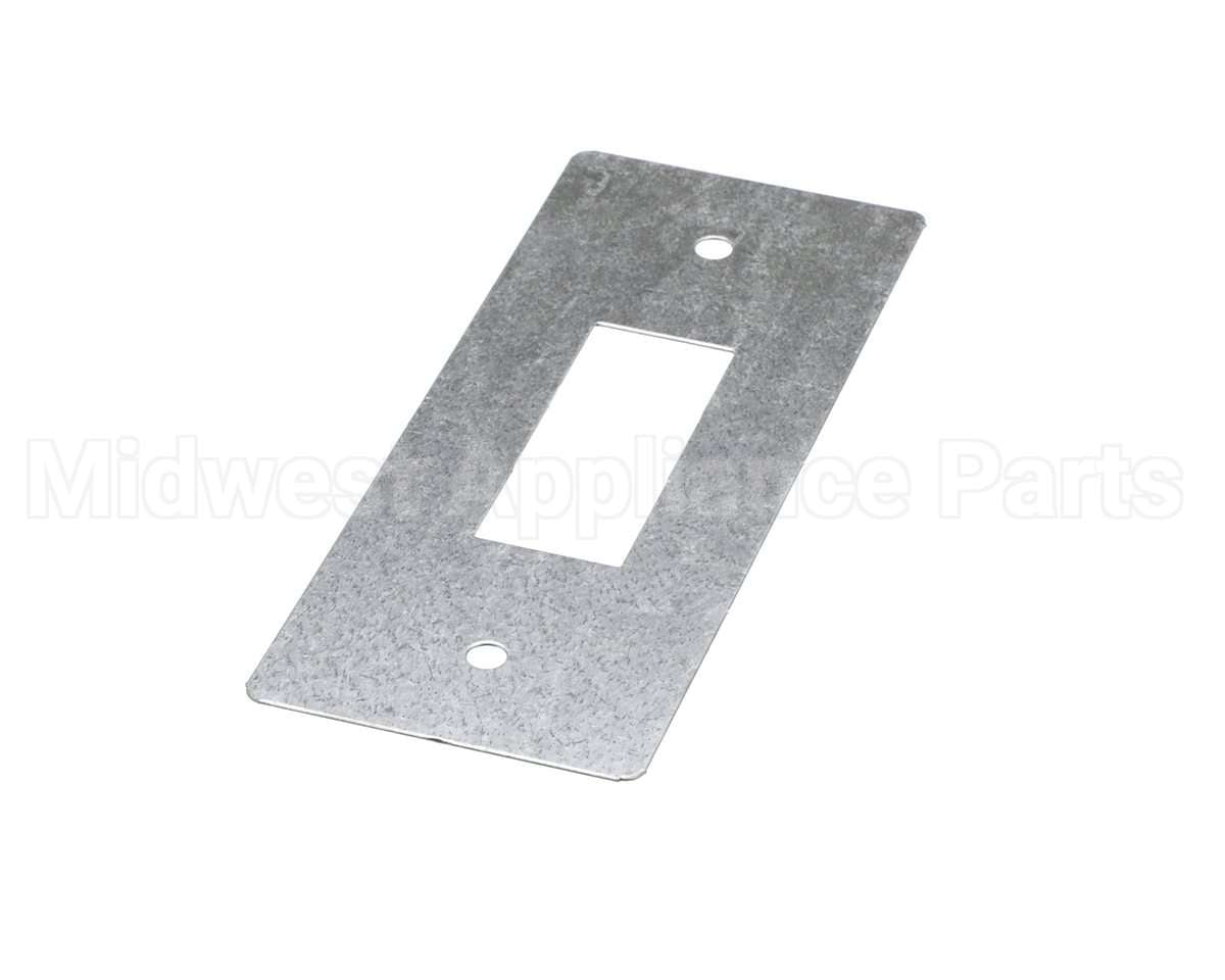 53807 Blodgett Plate, Cavity Vent Restrictor