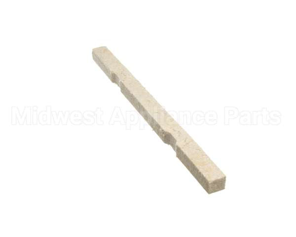 53807 Henny Penny Insulation - Side, Countertop