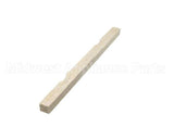 53807 Henny Penny Insulation - Side, Countertop