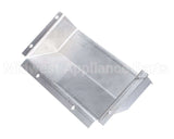 53817 Blodgett Burner Box Back