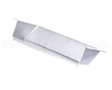53817 Blodgett Burner Box Back