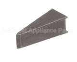 5382 Vollrath Blade Oyster King Rep