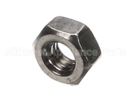 538328 Stoelting Nut Hex Full 1420 X 716