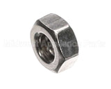 538328 Stoelting Nut Hex Full 1420 X 716
