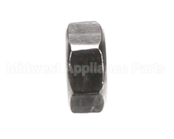 538328 Stoelting Nut Hex Full 1420 X 716