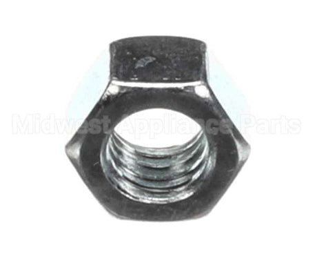538360 Stoelting Nut Hex Full 3816 Zp