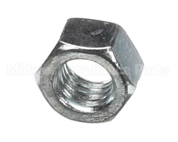 538360 Stoelting Nut Hex Full 3816 Zp