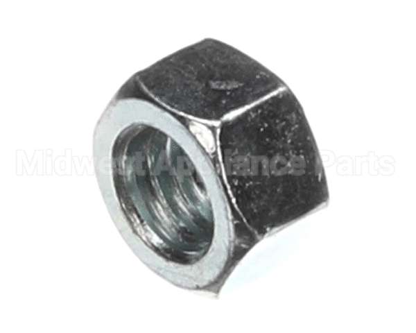 538360 Stoelting Nut Hex Full 3816 Zp