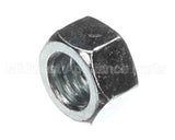 538360 Stoelting Nut Hex Full 3816 Zp