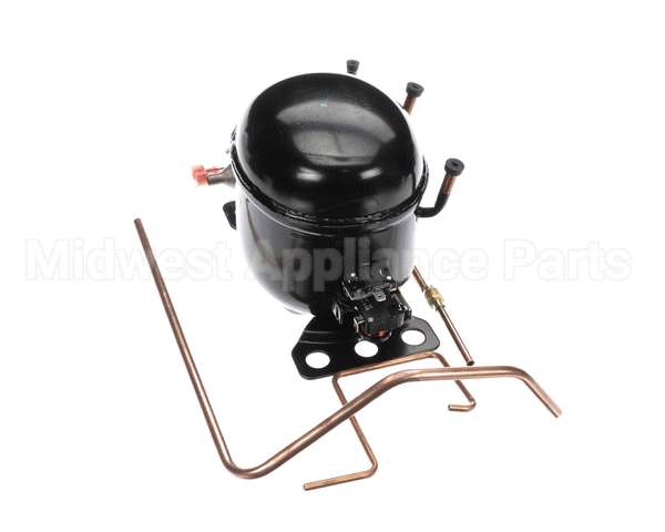 53850.1000 Bunn Kit, Jdf-2S Compressor Replacement