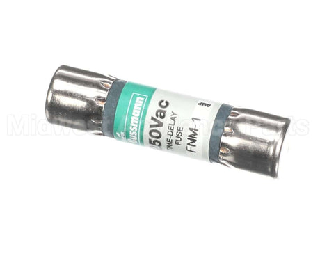53851 Biro Fuse,Control Transformer Fnm-1 Amp