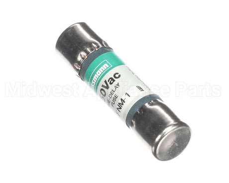 53851 Biro Fuse,Control Transformer Fnm-1 Amp