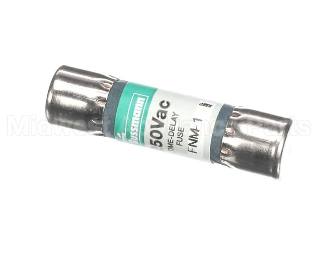 53851.0000 Biro Fusecontrol Transformer Fnm-1 Amp