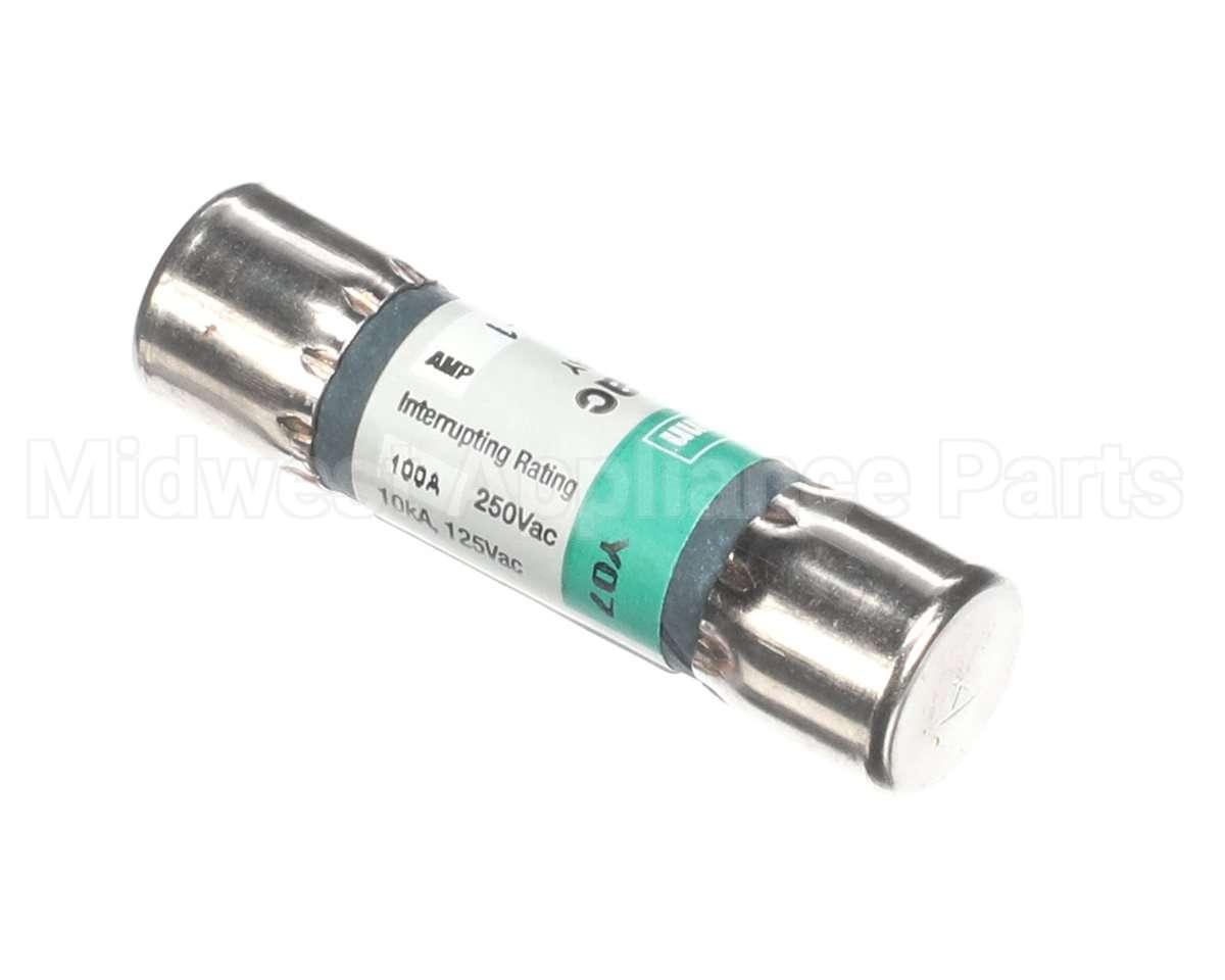 53851.0000 Biro Fusecontrol Transformer Fnm-1 Amp