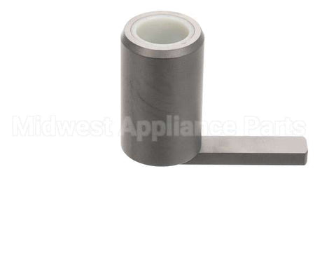 53852 Biro Lock Arm Assembly W/Bearings