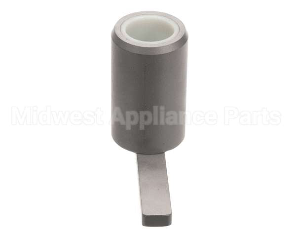 53852 Biro Lock Arm Assembly W/Bearings