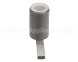 53852 Biro Lock Arm Assembly W/Bearings