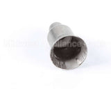 5386 Blodgett Orifice, Pilot Nat .018