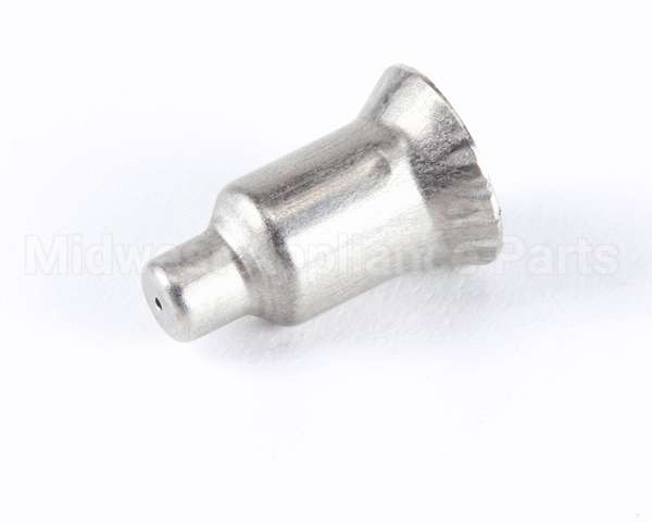 5386 Blodgett Orifice, Pilot Nat .018