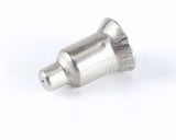 5386 Blodgett Orifice, Pilot Nat .018