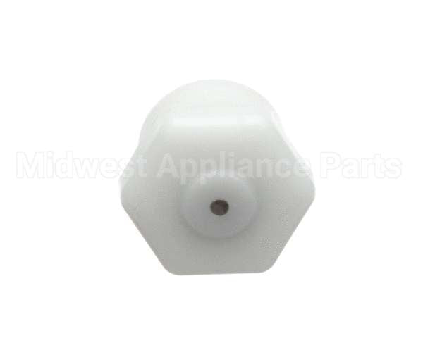 538620 Stoelting Ring Nut Vertical Propeller