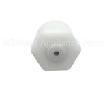 538620 Stoelting Ring Nut Vertical Propeller