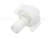 538621 Stoelting Ring Nut Horizontal Auger