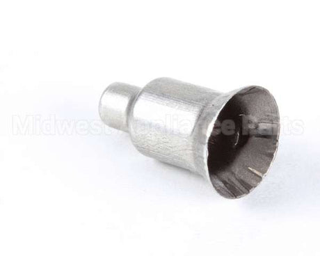 5387 Blodgett Orifice, Pilot Lp .010 Fmea