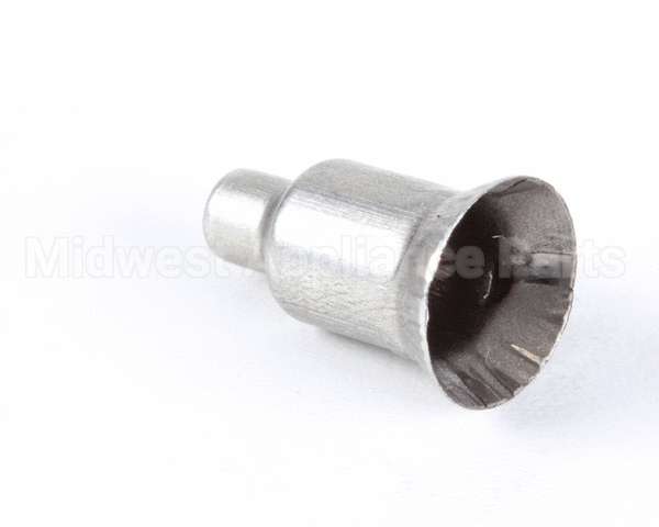5387 Blodgett Orifice, Pilot Lp .010 Fmea